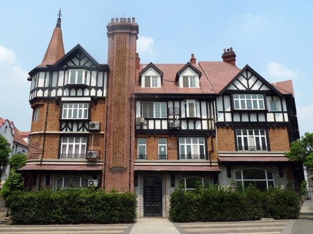 Kopyada sınır tanımıyorlar! 8