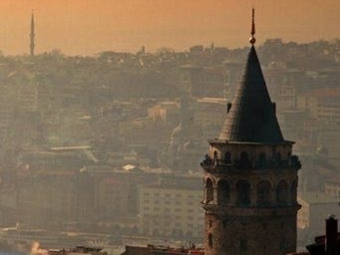 İstanbul'un fethinin ilginç özellikleri 28