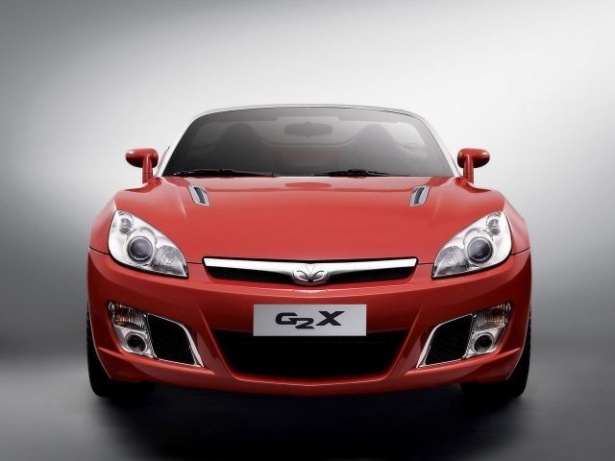 Hangi marka hangi ülkenin? 15