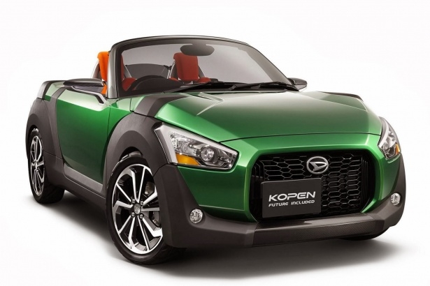 Hangi marka hangi ülkenin? 16