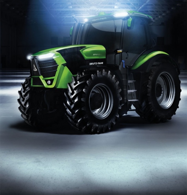 Hangi marka hangi ülkenin? 19