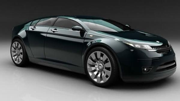 Hangi marka hangi ülkenin? 25