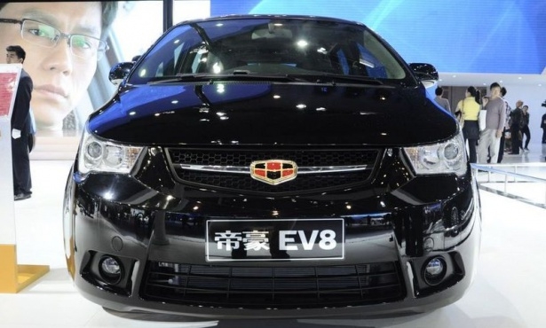 Hangi marka hangi ülkenin? 26