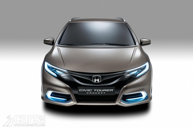 Hangi marka hangi ülkenin? 29