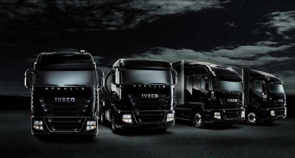 Hangi marka hangi ülkenin? 33