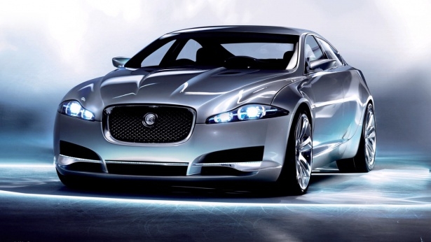 Hangi marka hangi ülkenin? 34