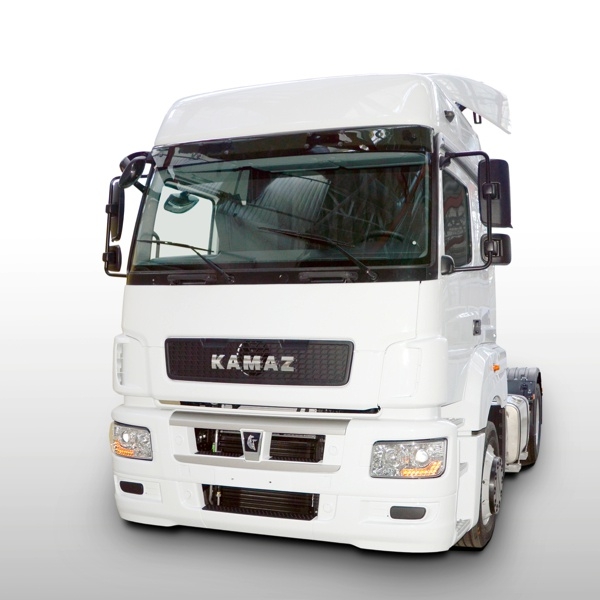 Hangi marka hangi ülkenin? 36