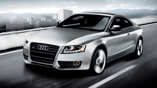 Hangi marka hangi ülkenin? 4