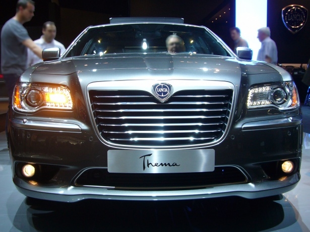 Hangi marka hangi ülkenin? 40