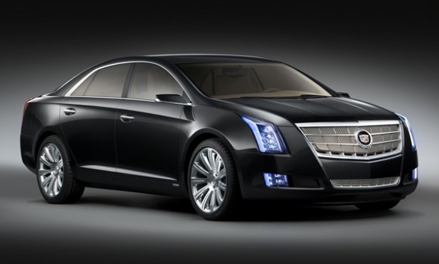 Hangi marka hangi ülkenin? 42