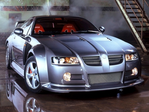 Hangi marka hangi ülkenin? 51