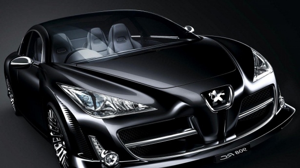 Hangi marka hangi ülkenin? 59