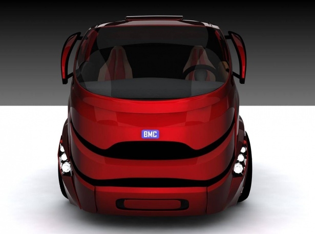 Hangi marka hangi ülkenin? 6