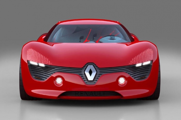 Hangi marka hangi ülkenin? 64