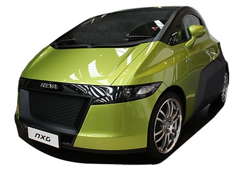 Hangi marka hangi ülkenin? 65