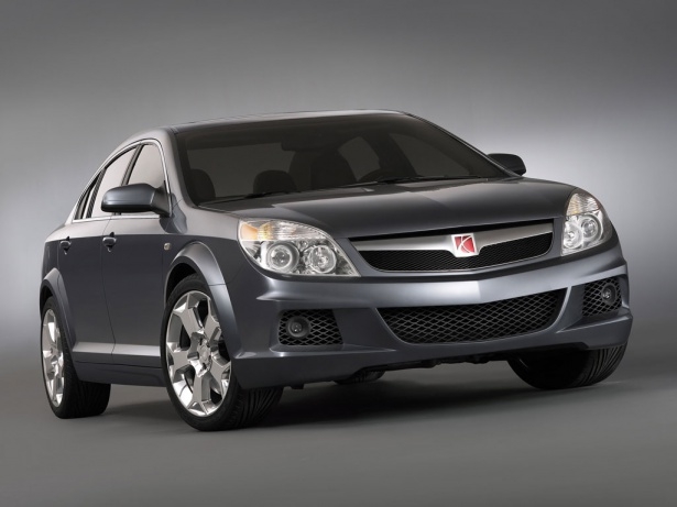 Hangi marka hangi ülkenin? 69