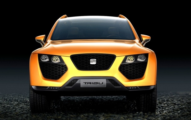 Hangi marka hangi ülkenin? 71