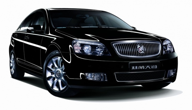 Hangi marka hangi ülkenin? 9