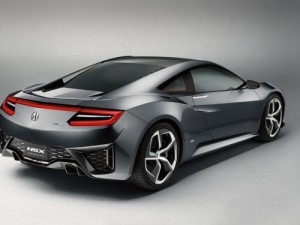 Hangi marka hangi ülkenin?