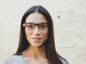 Bu teknolojilerden uzak durun