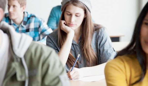 Hangi KPSS puanı ile nereye yerleşilir? 1