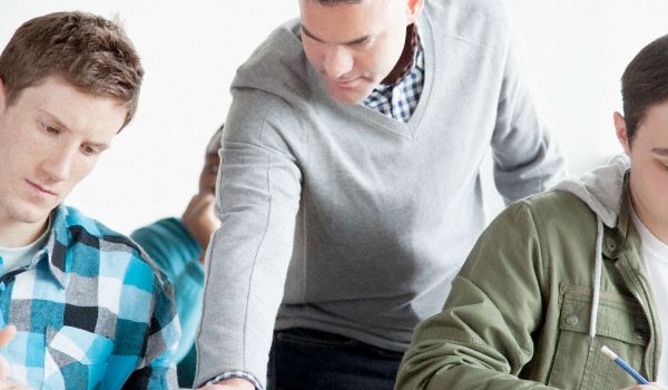 Hangi KPSS puanı ile nereye yerleşilir? 11