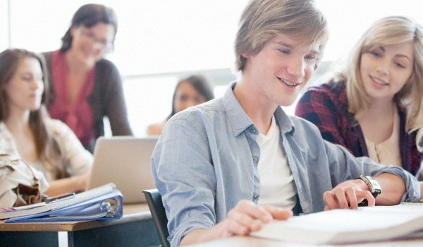 Hangi KPSS puanı ile nereye yerleşilir? 12