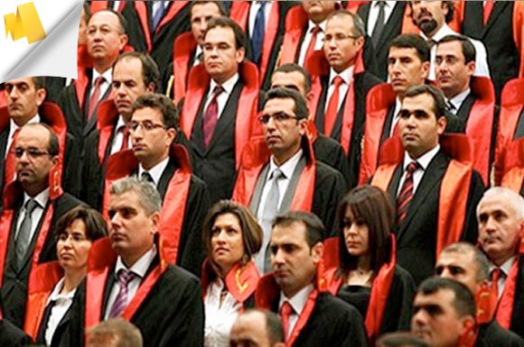 Hangi KPSS puanı ile nereye yerleşilir? 15