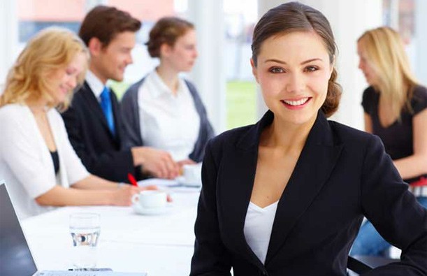 Hangi KPSS puanı ile nereye yerleşilir? 17