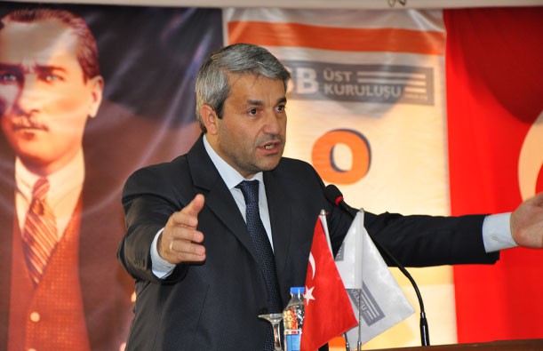 Hangi KPSS puanı ile nereye yerleşilir? 18