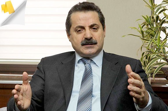 Hangi KPSS puanı ile nereye yerleşilir? 19