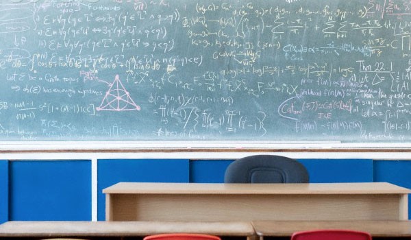 Hangi KPSS puanı ile nereye yerleşilir? 2