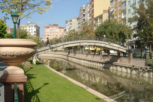 Hangi KPSS puanı ile nereye yerleşilir? 20