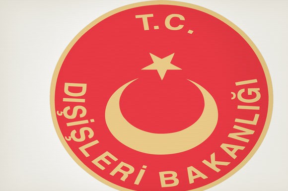 Hangi KPSS puanı ile nereye yerleşilir? 21