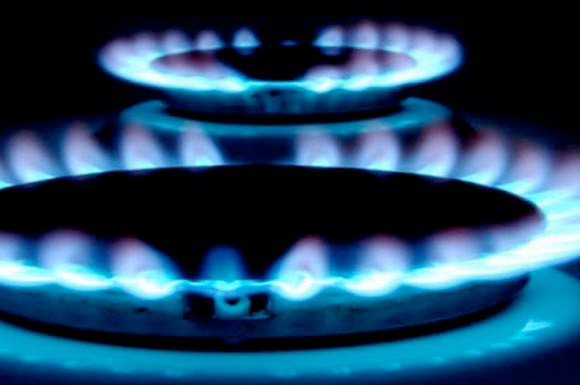 Hangi KPSS puanı ile nereye yerleşilir? 22