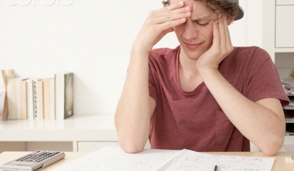 Hangi KPSS puanı ile nereye yerleşilir? 9