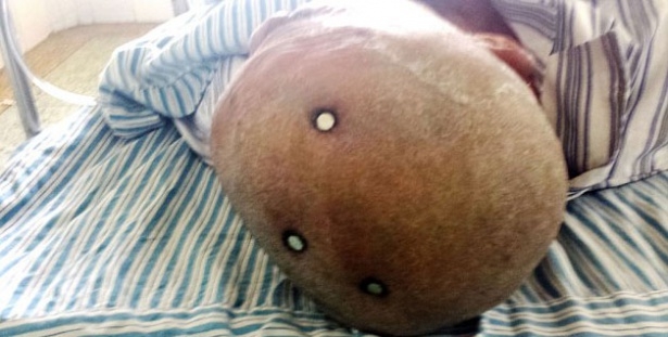 Tarihe kazınan mucizevi kurtuluşlar 16