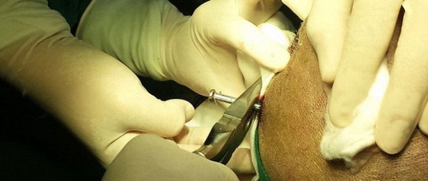 Tarihe kazınan mucizevi kurtuluşlar 17