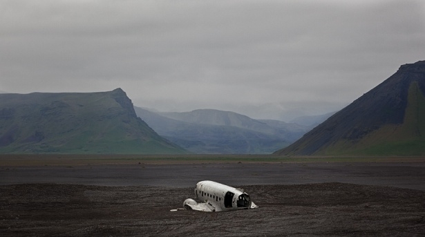 Tarihe kazınan mucizevi kurtuluşlar 2