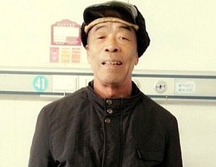 Tarihe kazınan mucizevi kurtuluşlar 20