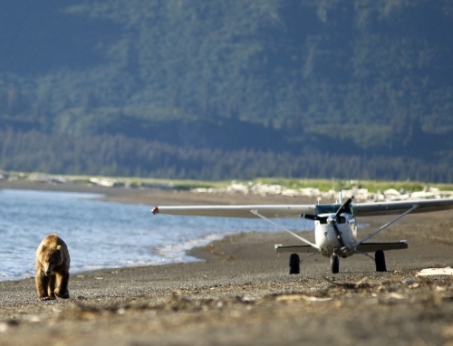 Tarihe kazınan mucizevi kurtuluşlar 21