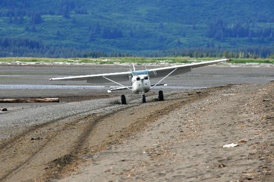 Tarihe kazınan mucizevi kurtuluşlar 22