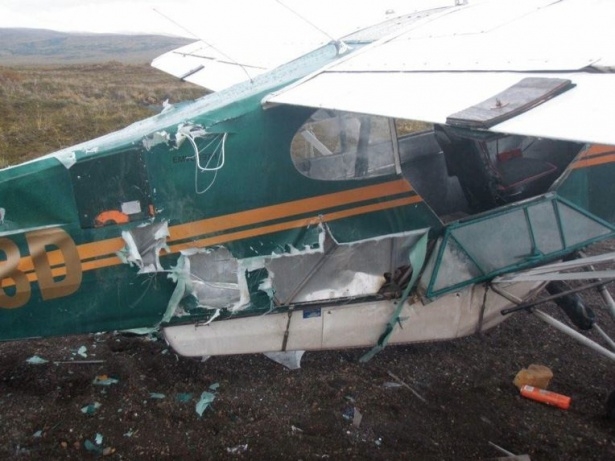 Tarihe kazınan mucizevi kurtuluşlar 23