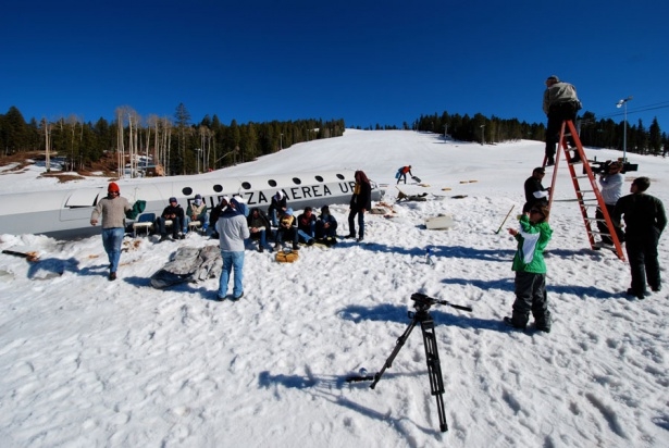 Tarihe kazınan mucizevi kurtuluşlar 29