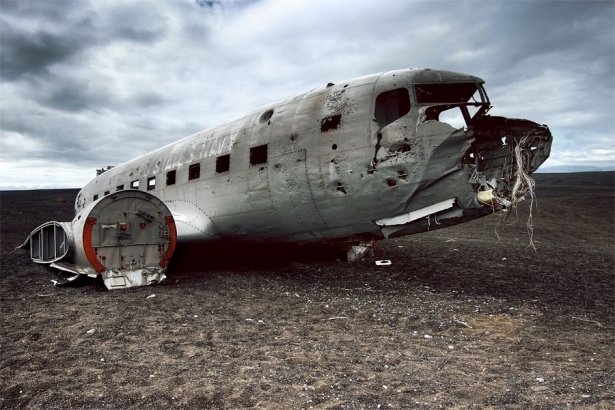 Tarihe kazınan mucizevi kurtuluşlar 3