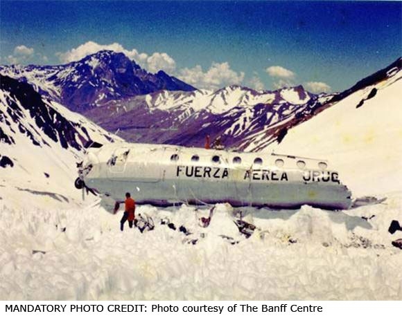 Tarihe kazınan mucizevi kurtuluşlar 31