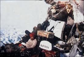 Tarihe kazınan mucizevi kurtuluşlar 33