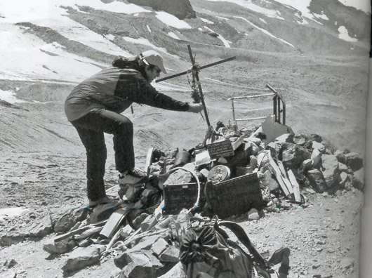 Tarihe kazınan mucizevi kurtuluşlar 39