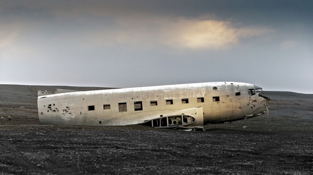 Tarihe kazınan mucizevi kurtuluşlar 4