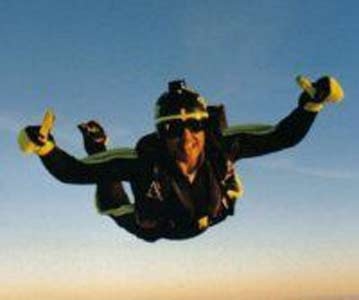 Tarihe kazınan mucizevi kurtuluşlar 40